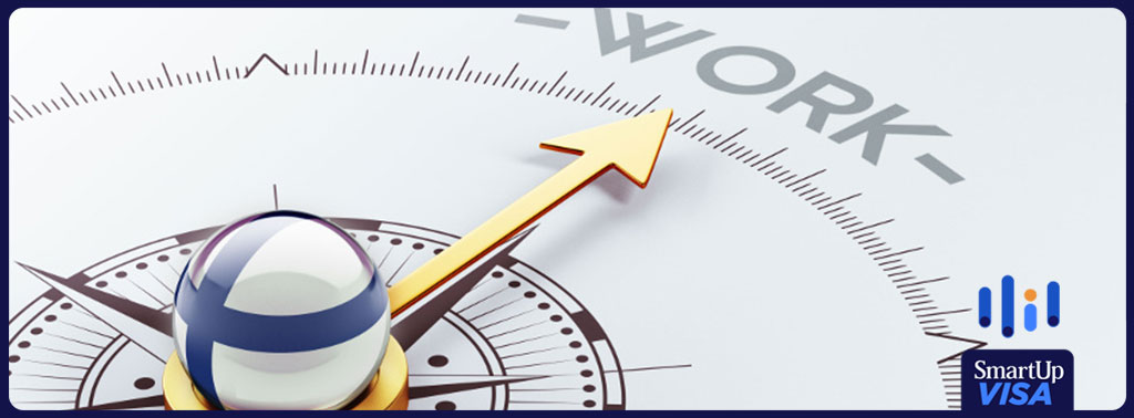 اکوسیستم استارتاپی فنلاند