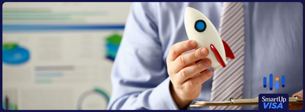 اکوسیستم استارتاپی فنلاند
