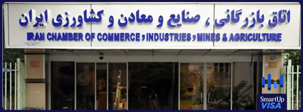 مهاجرت استارتاپ‌ها معضل جدید اکوسیستم ایران