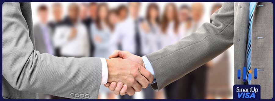 مزیتهای دریافت ویزای استارتاپ دانمارک چیست؟