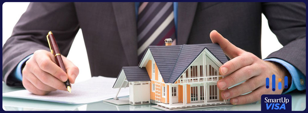 واجدین شرایط خرید در کانادا