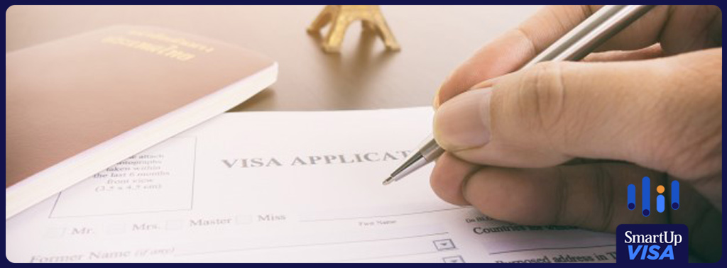 دلایل ریجکت ویزای دانشجویی کانادا