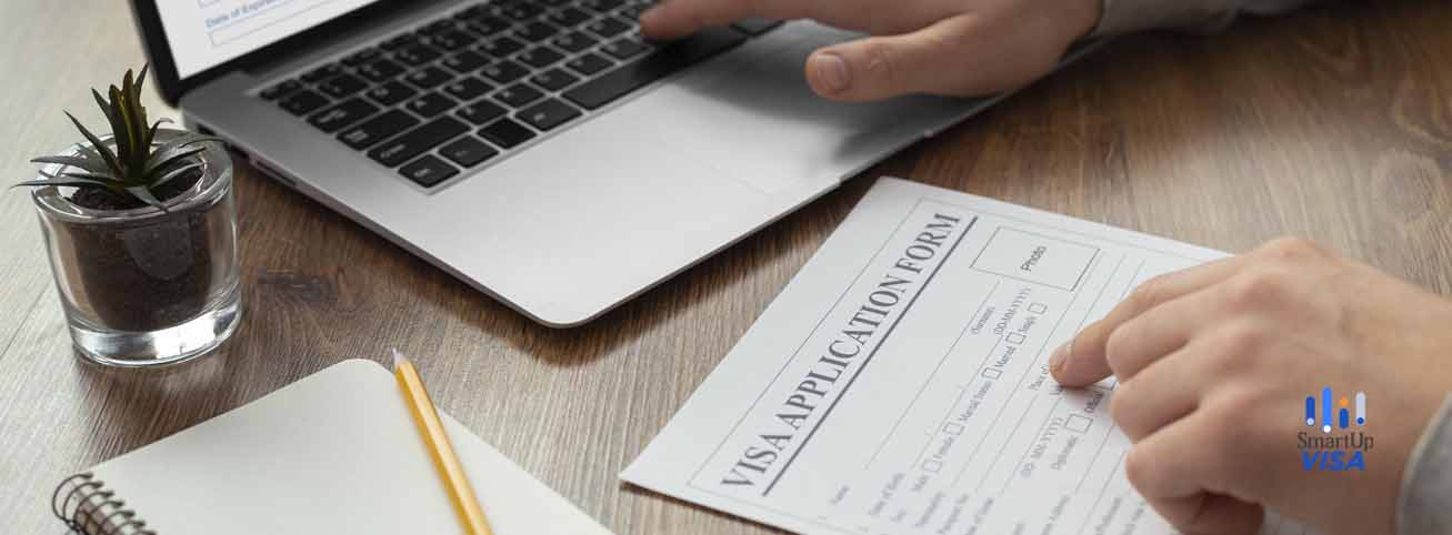 ارزیابی اسمارت آپ
