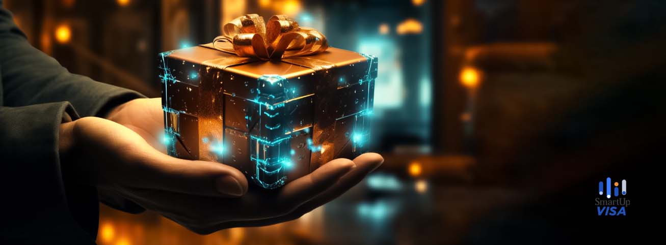 گرنت های استارتاپ: چگونه برای دریافت Startup Grants اقدام کنیم؟