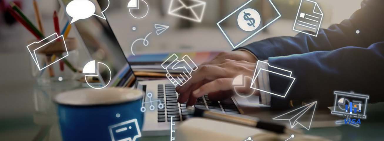 اهمیت بررسی بازار برای راه اندازی استارتاپ