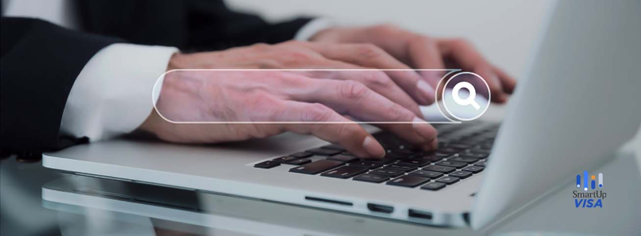 چه اختراعاتی در ایران قابل ثبت هستند؟ راهنمای جامع برای مخترعان
